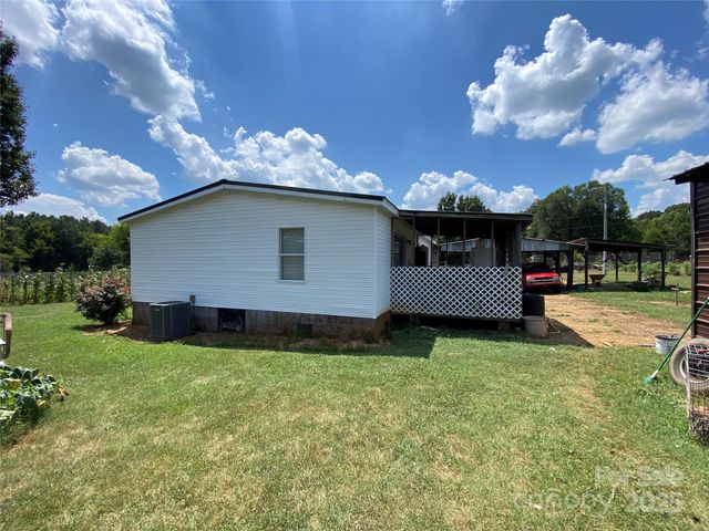 190 Westway Lane, Salisbury, NC 28147