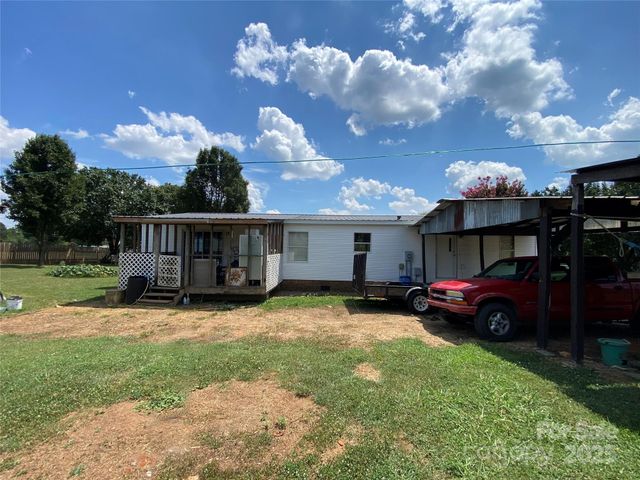 190 Westway Lane, Salisbury, NC 28147