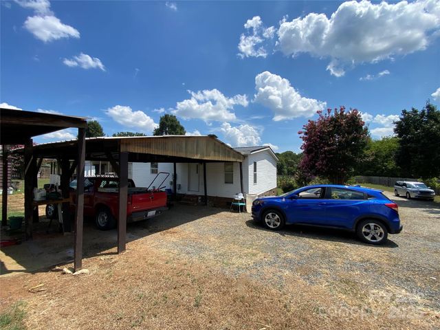 190 Westway Lane, Salisbury, NC 28147
