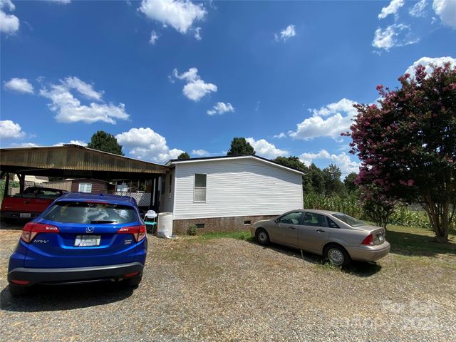 190 Westway Lane, Salisbury, NC 28147