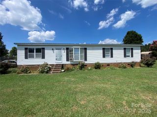 190 Westway Lane, Salisbury, NC 28147