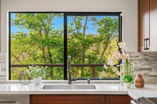 9812 Bonnie Vista Pl, La Mesa, CA 91941