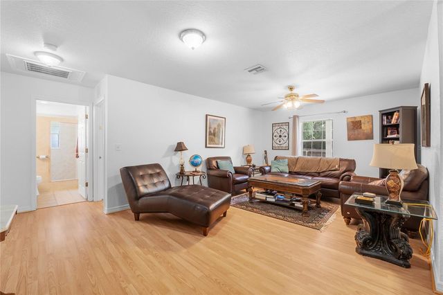 1701 38TH AVENUE, St Petersburg, FL 33713