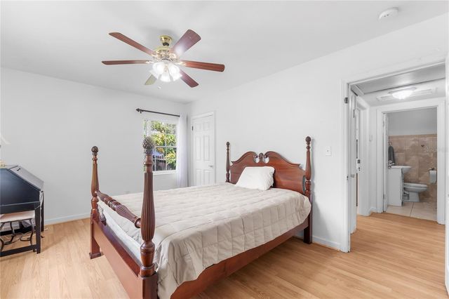 1701 38TH AVENUE, St Petersburg, FL 33713