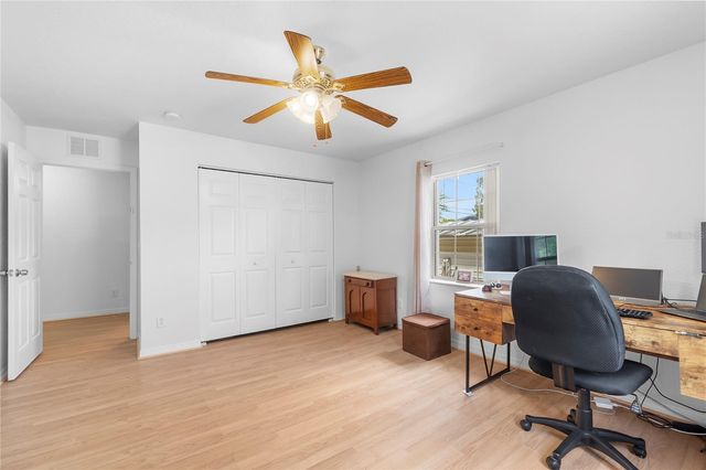 1701 38TH AVENUE, St Petersburg, FL 33713