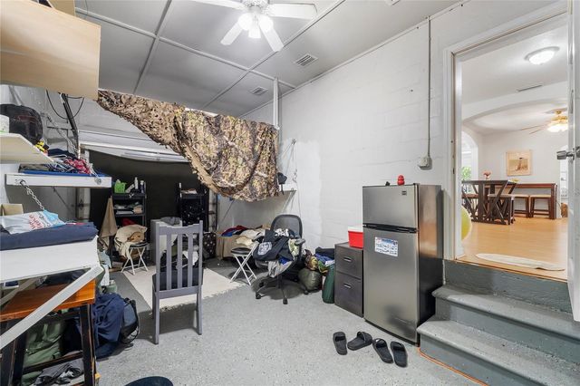 1701 38TH AVENUE, St Petersburg, FL 33713