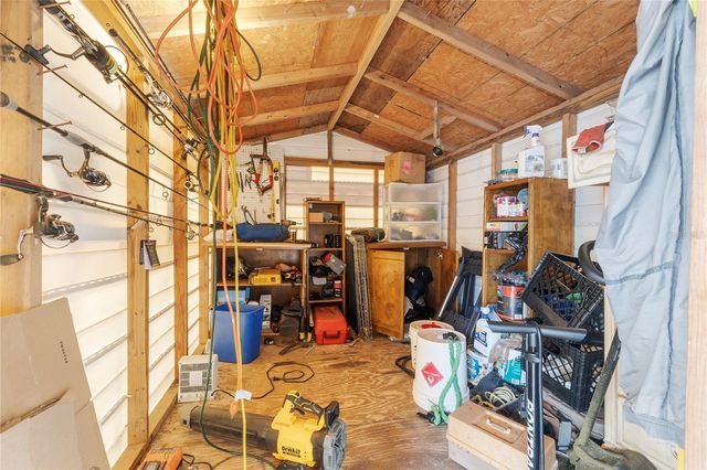 1701 38TH AVENUE, St Petersburg, FL 33713