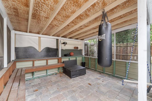 1701 38TH AVENUE, St Petersburg, FL 33713