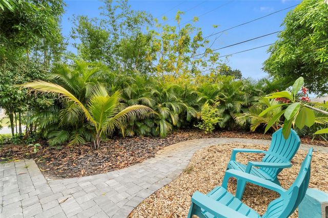 1701 38TH AVENUE, St Petersburg, FL 33713