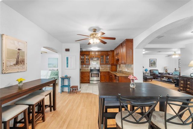 1701 38TH AVENUE, St Petersburg, FL 33713