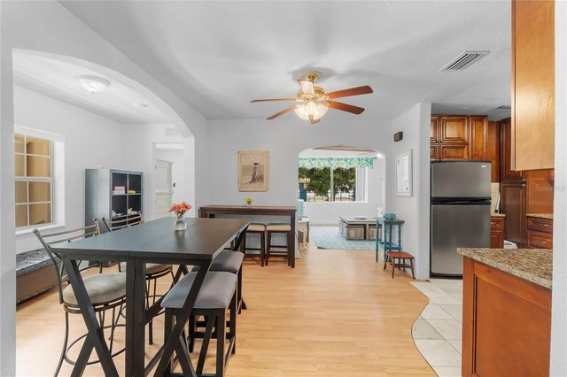 1701 38TH AVENUE, St Petersburg, FL 33713