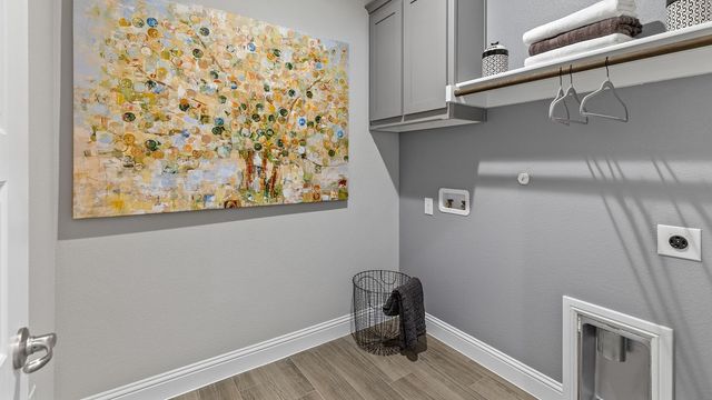 2601 STARLING Street, Denton, TX 76205