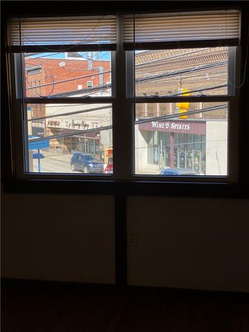 103 Virginia Ave. Floor 2, Mt Washington, PA 15211