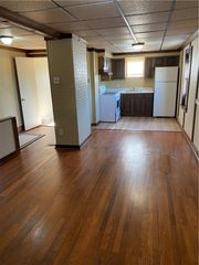 103 Virginia Ave. Floor 2, Mt Washington, PA 15211