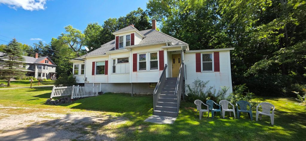 73 Elmwood Road, Auburn, ME 04210 — photo 5