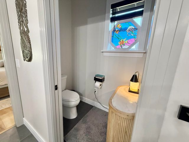 146 Maple Tree Ln, Elkton, FL 32033