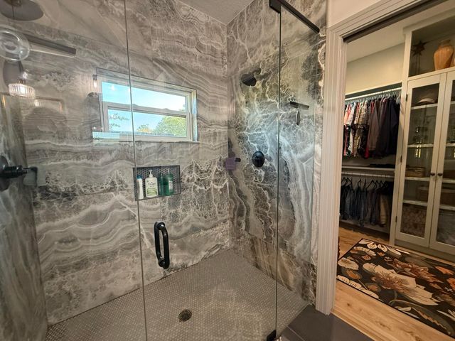 146 Maple Tree Ln, Elkton, FL 32033