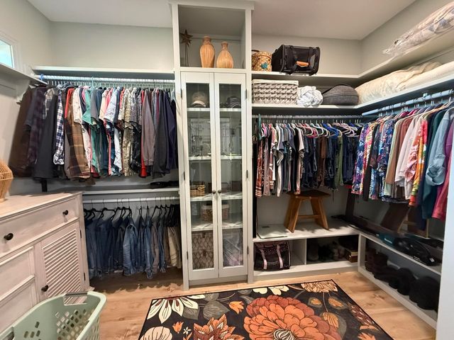 146 Maple Tree Ln, Elkton, FL 32033