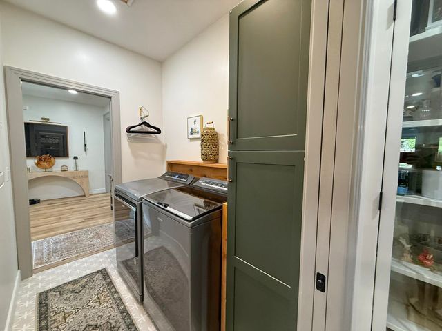 146 Maple Tree Ln, Elkton, FL 32033