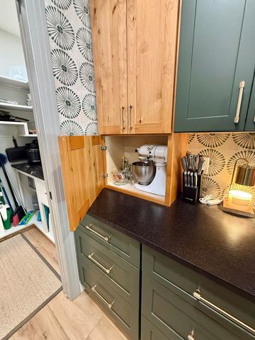 146 Maple Tree Ln, Elkton, FL 32033