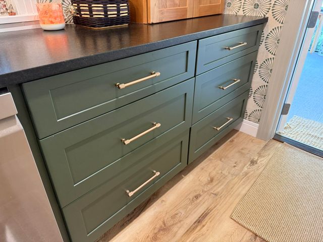 146 Maple Tree Ln, Elkton, FL 32033