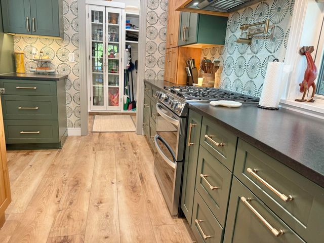 146 Maple Tree Ln, Elkton, FL 32033