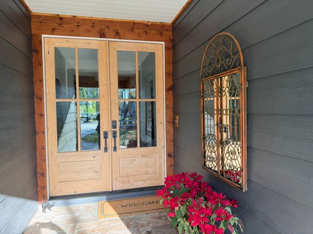 146 Maple Tree Ln, Elkton, FL 32033