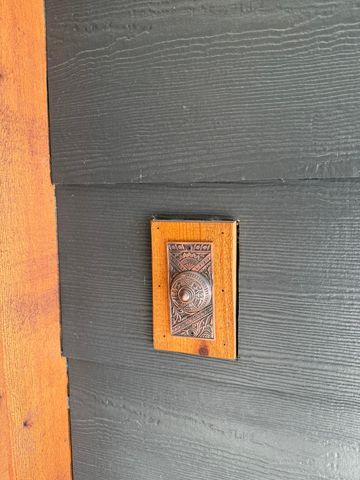 146 Maple Tree Ln, Elkton, FL 32033