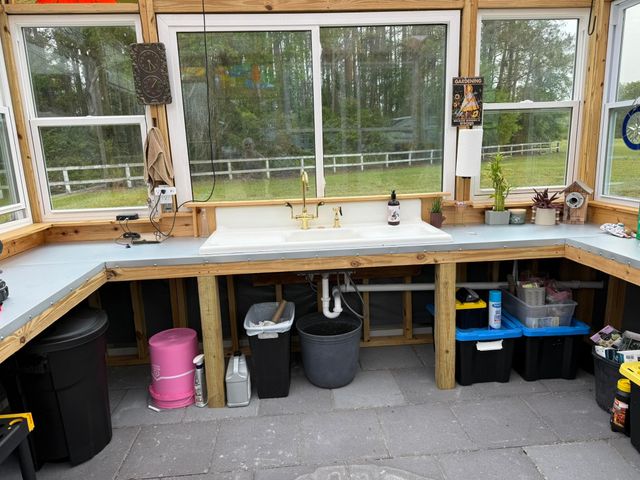 146 Maple Tree Ln, Elkton, FL 32033