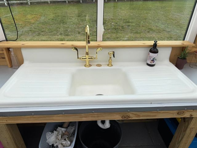 146 Maple Tree Ln, Elkton, FL 32033