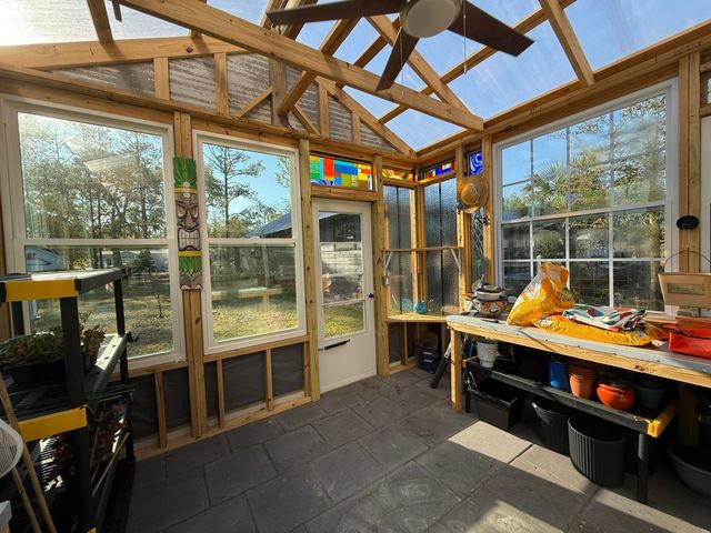 146 Maple Tree Ln, Elkton, FL 32033