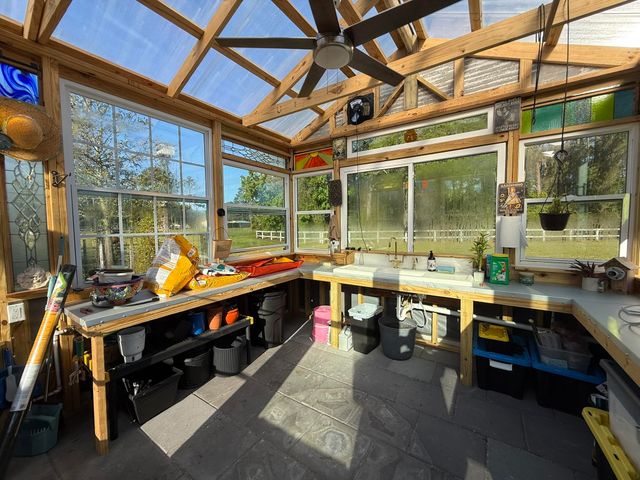 146 Maple Tree Ln, Elkton, FL 32033