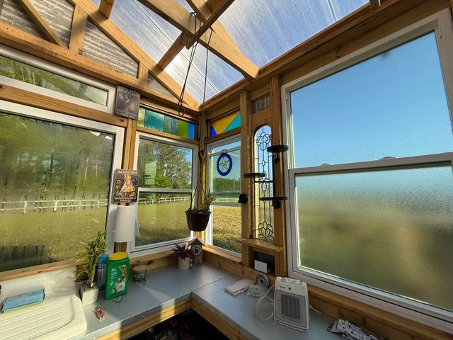 146 Maple Tree Ln, Elkton, FL 32033