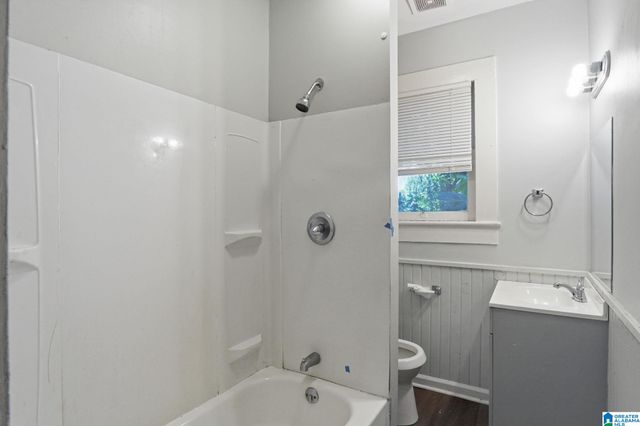 1615 31ST STREET, Birmingham, AL 35208
