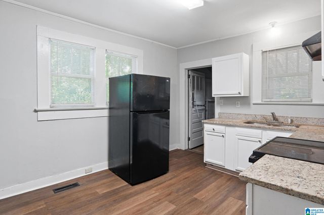 1615 31ST STREET, Birmingham, AL 35208
