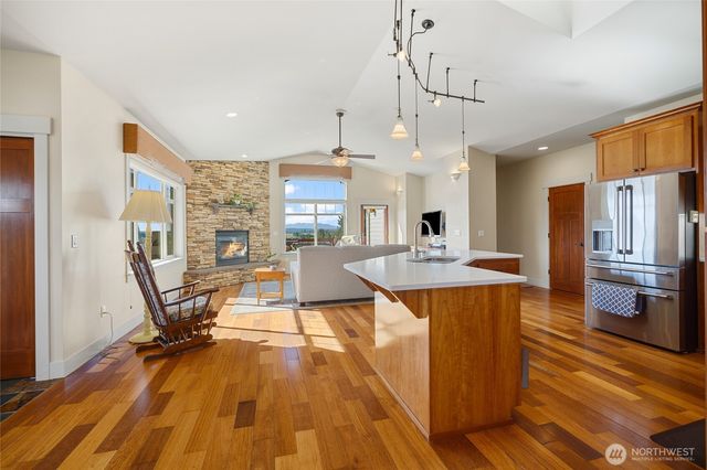 5675 Meadow View Court, Ferndale, WA 98248