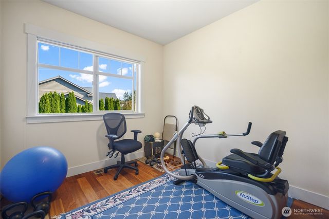 5675 Meadow View Court, Ferndale, WA 98248