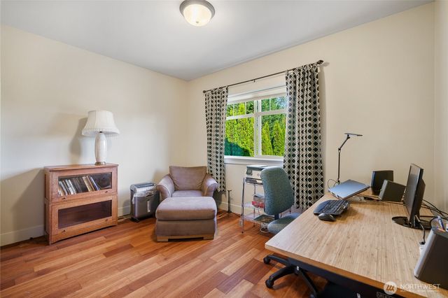 5675 Meadow View Court, Ferndale, WA 98248