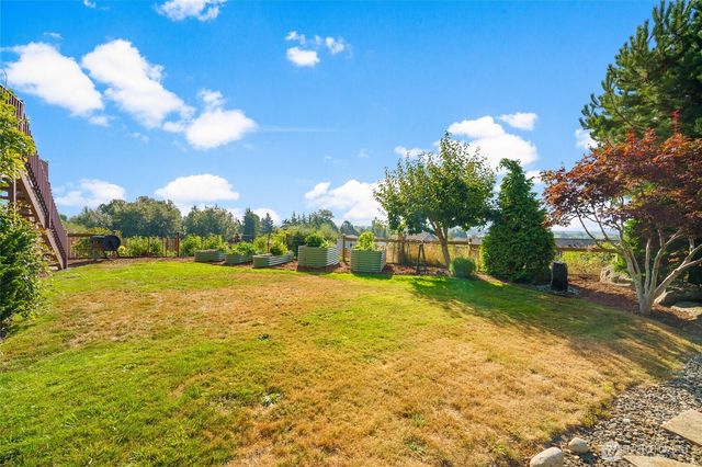 5675 Meadow View Court, Ferndale, WA 98248