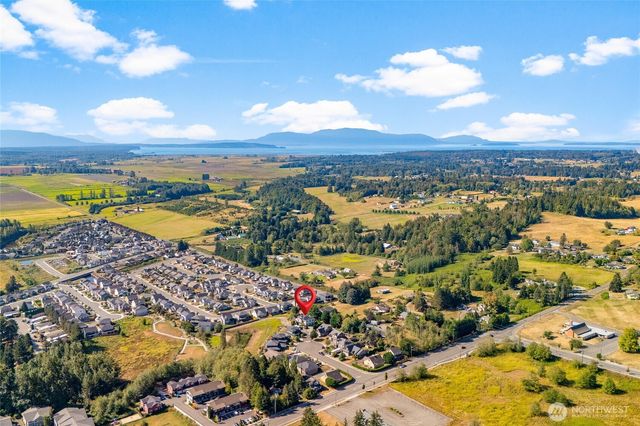 5675 Meadow View Court, Ferndale, WA 98248