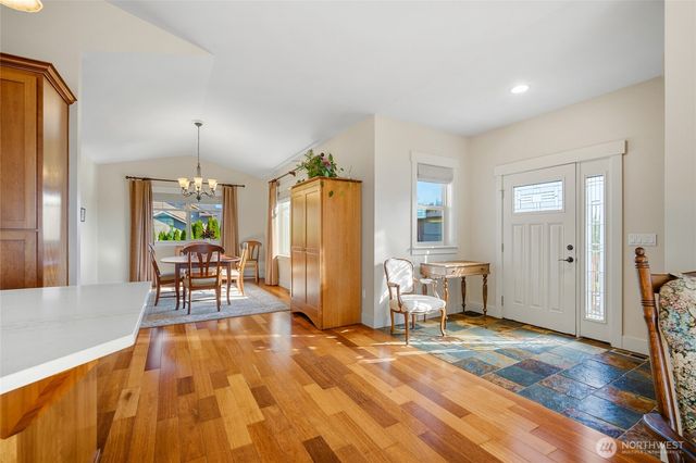 5675 Meadow View Court, Ferndale, WA 98248