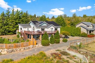 5675 Meadow View Court, Ferndale, WA 98248