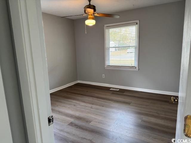 101 Longwood Ln., Conway, SC 29527