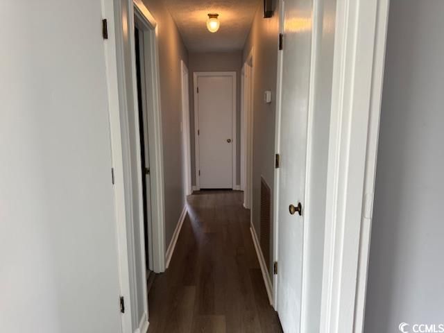 101 Longwood Ln., Conway, SC 29527