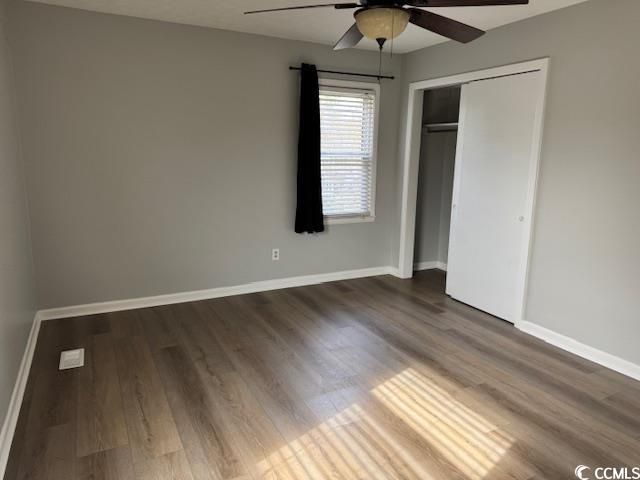 101 Longwood Ln., Conway, SC 29527