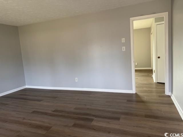 101 Longwood Ln., Conway, SC 29527