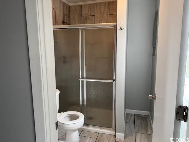 101 Longwood Ln., Conway, SC 29527