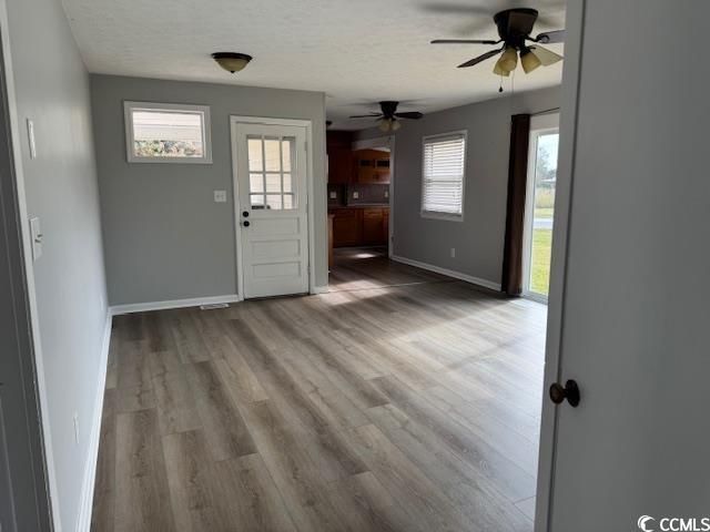 101 Longwood Ln., Conway, SC 29527