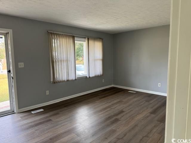 101 Longwood Ln., Conway, SC 29527