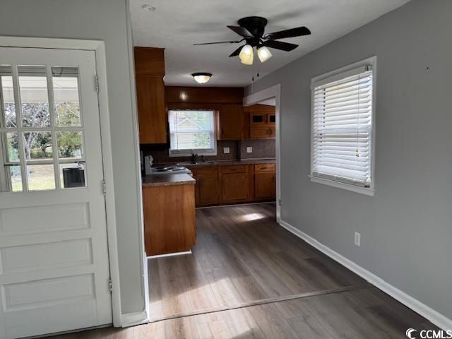 101 Longwood Ln., Conway, SC 29527